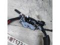 tros-liucka-benzobaka-toyota-rav4-iv-xa40-art-111524-small-3