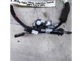 tros-liucka-benzobaka-toyota-rav4-iv-xa40-art-111524-small-1