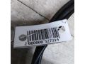 tros-liucka-benzobaka-toyota-rav4-iv-xa40-art-111524-small-2