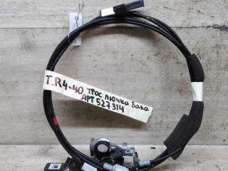 tros-liucka-benzobaka-toyota-rav4-iv-xa40-art-111524