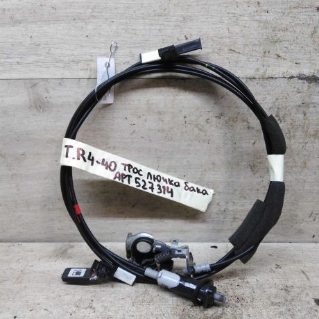 tros-liucka-benzobaka-toyota-rav4-iv-xa40-art-111524-big-0