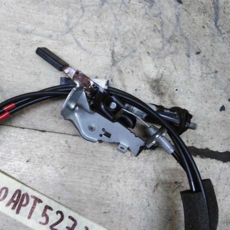 tros-liucka-benzobaka-toyota-rav4-iv-xa40-art-111524-big-3