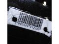 steklo-dveri-zadnee-levoe-toyota-rav4-iv-xa40-art-111525-small-1