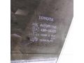steklo-dveri-zadnee-levoe-toyota-rav4-iv-xa40-art-111525-small-3