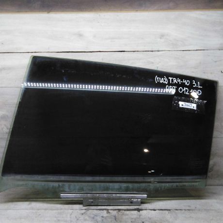 steklo-dveri-zadnee-levoe-toyota-rav4-iv-xa40-art-111525-big-0
