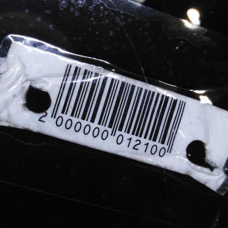 steklo-dveri-zadnee-levoe-toyota-rav4-iv-xa40-art-111525-big-1