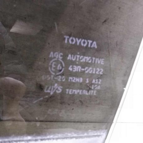 steklo-dveri-zadnee-levoe-toyota-rav4-iv-xa40-art-111525-big-3