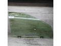 steklo-dveri-perednee-pravoe-toyota-rav4-iv-xa40-art-111526-small-0