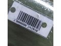 steklo-dveri-perednee-pravoe-toyota-rav4-iv-xa40-art-111526-small-3