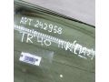 steklo-dveri-perednee-pravoe-toyota-rav4-iv-xa40-art-111526-small-1