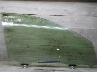 steklo-dveri-perednee-pravoe-toyota-rav4-iv-xa40-art-111526