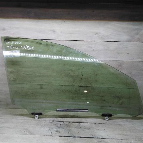 steklo-dveri-perednee-pravoe-toyota-rav4-iv-xa40-art-111526-big-0