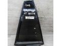 steklo-gluxoe-zadnee-pravoe-toyota-rav4-iv-xa40-art-111528-small-0