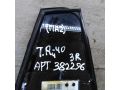 steklo-gluxoe-zadnee-pravoe-toyota-rav4-iv-xa40-art-111528-small-1