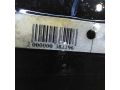 steklo-gluxoe-zadnee-pravoe-toyota-rav4-iv-xa40-art-111528-small-2