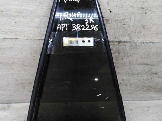 steklo-gluxoe-zadnee-pravoe-toyota-rav4-iv-xa40-art-111528