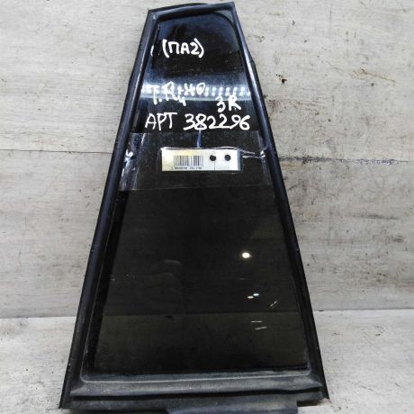 steklo-gluxoe-zadnee-pravoe-toyota-rav4-iv-xa40-art-111528-big-0