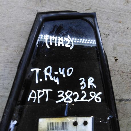 steklo-gluxoe-zadnee-pravoe-toyota-rav4-iv-xa40-art-111528-big-1