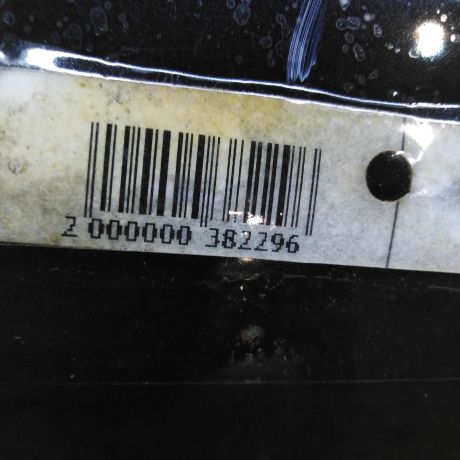 steklo-gluxoe-zadnee-pravoe-toyota-rav4-iv-xa40-art-111528-big-2