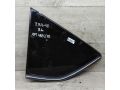 cteklo-gluxoe-zadnee-levoe-fortocka-defekt-toyota-rav4-iv-xa40-art-111529-small-0