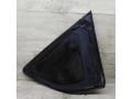 cteklo-gluxoe-zadnee-levoe-fortocka-defekt-toyota-rav4-iv-xa40-art-111529-small-2