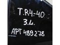 cteklo-gluxoe-zadnee-levoe-fortocka-defekt-toyota-rav4-iv-xa40-art-111529-small-3