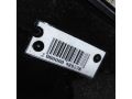 cteklo-gluxoe-zadnee-levoe-fortocka-defekt-toyota-rav4-iv-xa40-art-111529-small-1