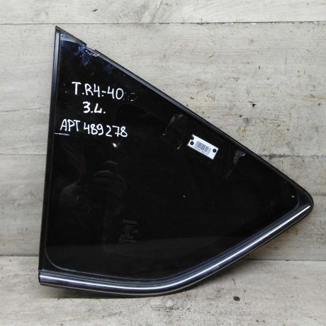 cteklo-gluxoe-zadnee-levoe-fortocka-defekt-toyota-rav4-iv-xa40-art-111529-big-0