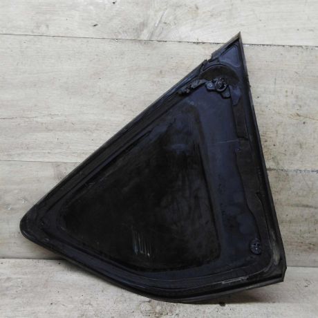 cteklo-gluxoe-zadnee-levoe-fortocka-defekt-toyota-rav4-iv-xa40-art-111529-big-2