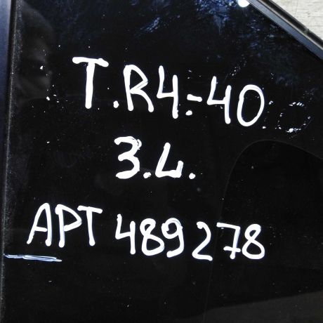 cteklo-gluxoe-zadnee-levoe-fortocka-defekt-toyota-rav4-iv-xa40-art-111529-big-3