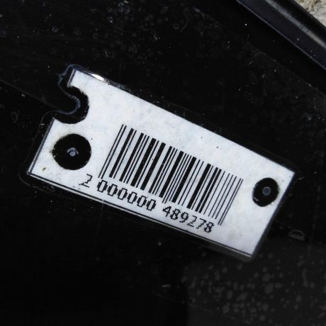 cteklo-gluxoe-zadnee-levoe-fortocka-defekt-toyota-rav4-iv-xa40-art-111529-big-1