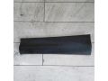 molding-dveri-zadnii-levyi-niznii-toyota-rav4-iv-xa40-art-111530-small-0