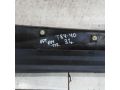 molding-dveri-zadnii-levyi-niznii-toyota-rav4-iv-xa40-art-111530-small-2