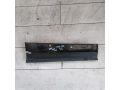 molding-dveri-zadnii-levyi-niznii-toyota-rav4-iv-xa40-art-111530-small-4