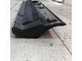 molding-dveri-zadnii-levyi-niznii-toyota-rav4-iv-xa40-art-111530-small-3
