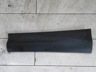 molding-dveri-zadnii-levyi-niznii-toyota-rav4-iv-xa40-art-111530
