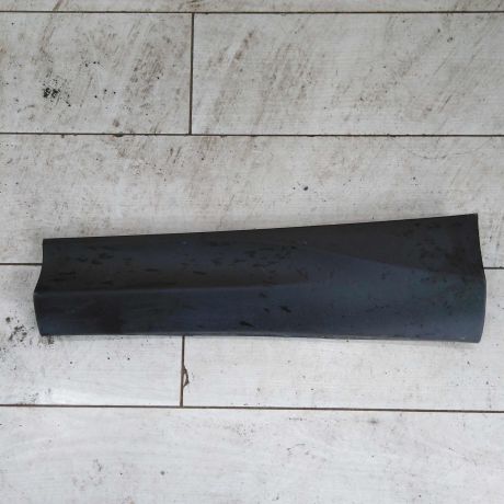 molding-dveri-zadnii-levyi-niznii-toyota-rav4-iv-xa40-art-111530-big-0