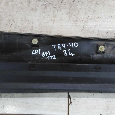 molding-dveri-zadnii-levyi-niznii-toyota-rav4-iv-xa40-art-111530-big-2