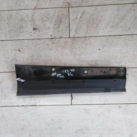 molding-dveri-zadnii-levyi-niznii-toyota-rav4-iv-xa40-art-111530-big-4