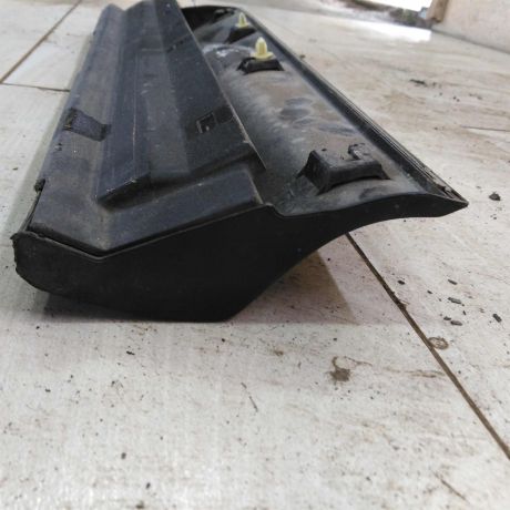 molding-dveri-zadnii-levyi-niznii-toyota-rav4-iv-xa40-art-111530-big-3