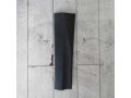 molding-dveri-zadnii-pravyi-niznii-toyota-rav4-iv-xa40-art-111531-small-0