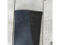 molding-dveri-zadnii-pravyi-niznii-toyota-rav4-iv-xa40-art-111531-small-5