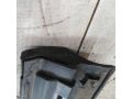 molding-dveri-zadnii-pravyi-niznii-toyota-rav4-iv-xa40-art-111531-small-4