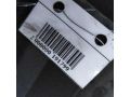 molding-dveri-zadnii-pravyi-niznii-toyota-rav4-iv-xa40-art-111531-small-3