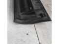 molding-dveri-zadnii-pravyi-niznii-toyota-rav4-iv-xa40-art-111531-small-2