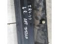 molding-dveri-zadnii-pravyi-niznii-toyota-rav4-iv-xa40-art-111531-small-1