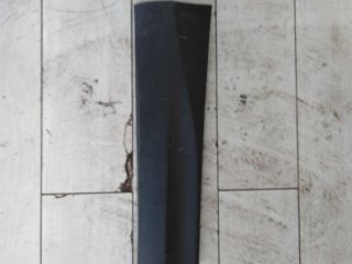 molding-dveri-zadnii-pravyi-niznii-toyota-rav4-iv-xa40-art-111531