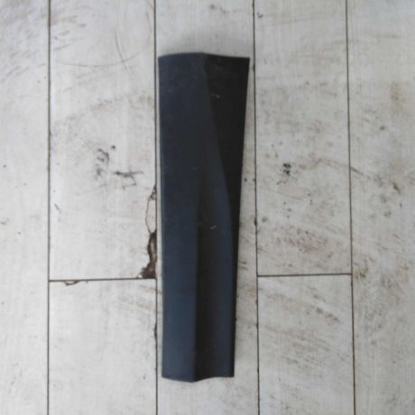 molding-dveri-zadnii-pravyi-niznii-toyota-rav4-iv-xa40-art-111531-big-0