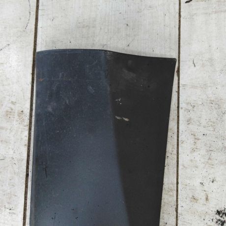molding-dveri-zadnii-pravyi-niznii-toyota-rav4-iv-xa40-art-111531-big-5