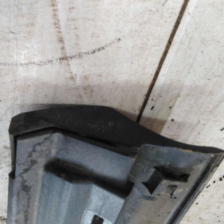molding-dveri-zadnii-pravyi-niznii-toyota-rav4-iv-xa40-art-111531-big-4